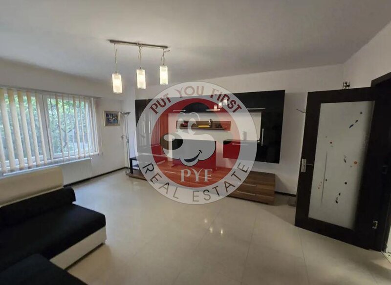 Virtutii | Apartament 3 camere | Decomandat | 77mp | B11761