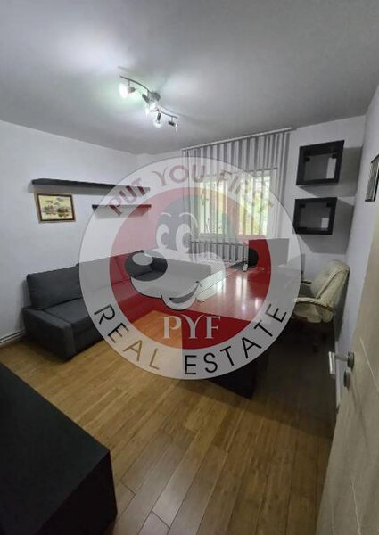 Virtutii | Apartament 3 camere | Decomandat | 77mp | B11761