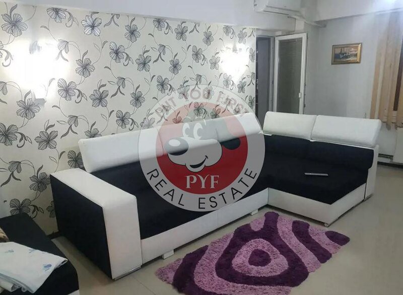 Virtutii | Apartament 3 camere | Decomandat | 77mp | B11761