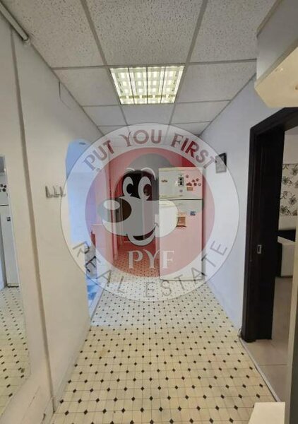 Virtutii | Apartament 3 camere | Decomandat | 77mp | B11761