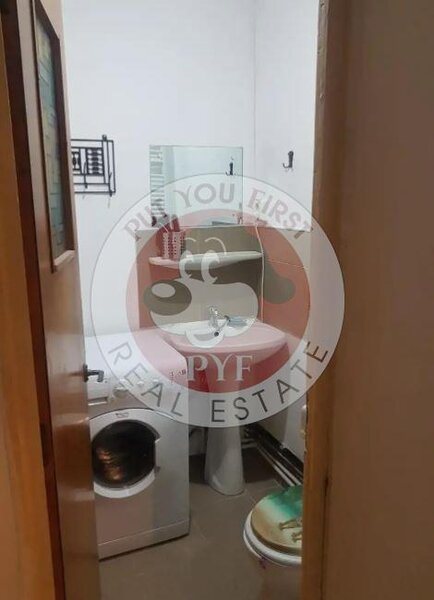 Virtutii | Apartament 3 camere | Decomandat | 77mp | B11761